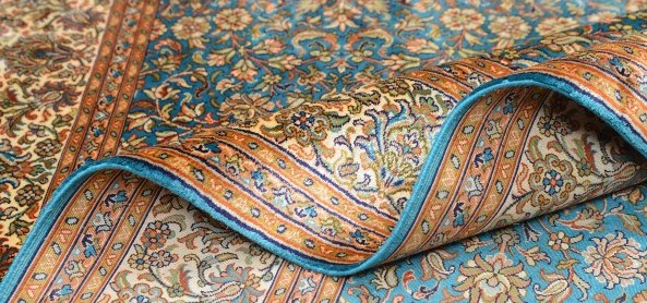 how to keep carpet clean