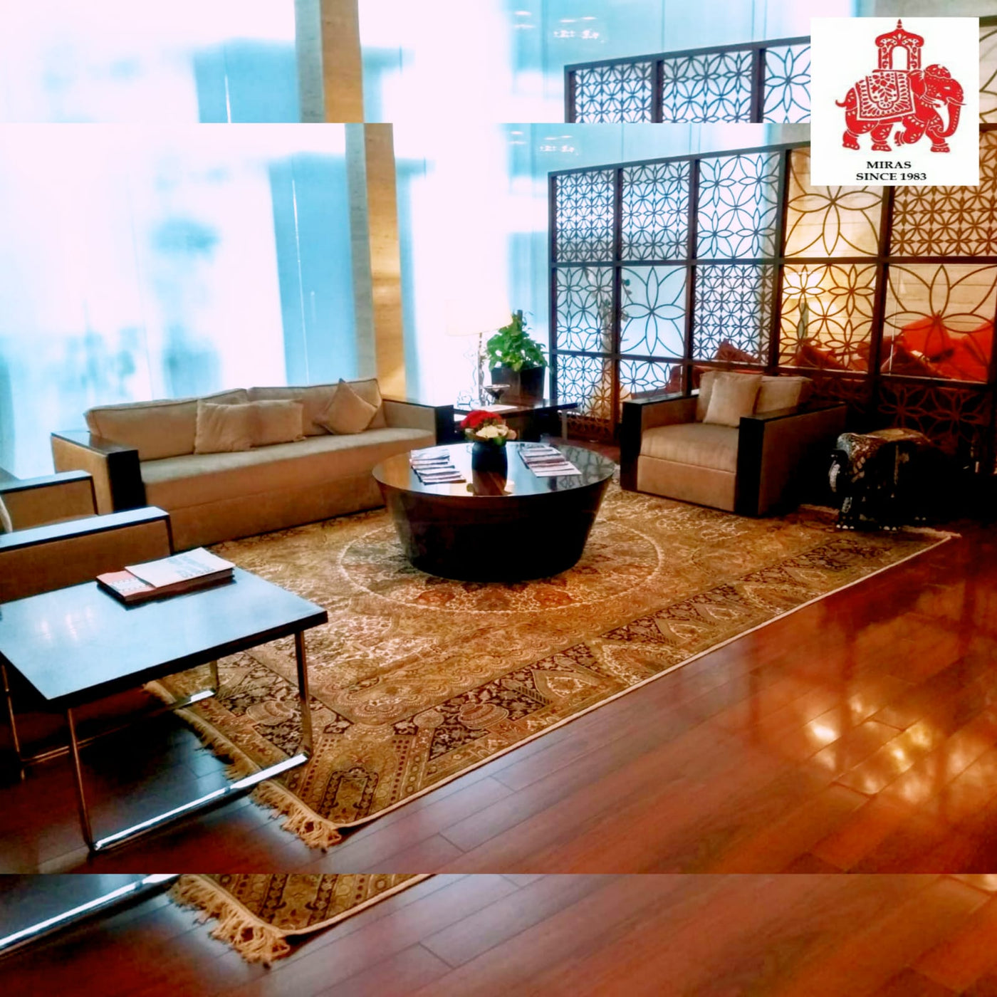 carpets-for-lounges-and-hotels-in-bangalore-india-miras-carpets