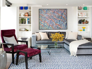 carpet-for-living-room-large-area-miras-carpets
