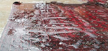 carpet-cleaning-in-bangalore-by-miras-carpet-industries