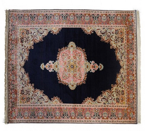 kashmiri-carpet-stores-in-bangalore-Miras-Carpets
