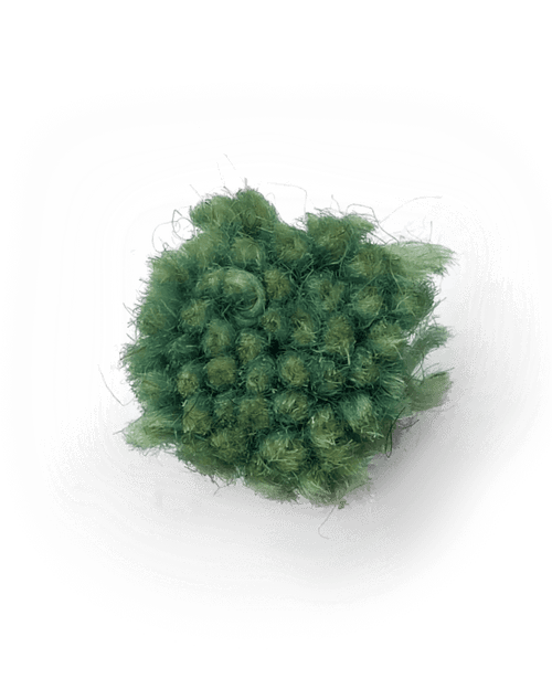Shop Greens