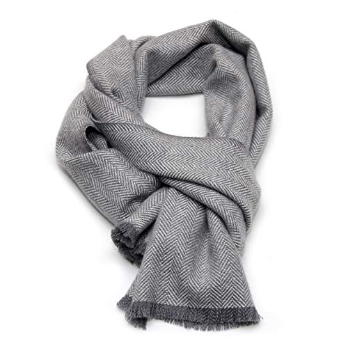 Cashmere